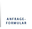 Anfrageformular