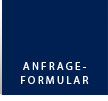 Anfrageformular
