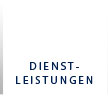 unsere Dienstleistungen