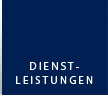 unsere Dienstleistungen