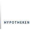 Hypotheken