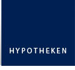 Hypotheken
