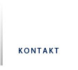 Kontaktnahme