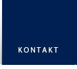 Kontaktnahme