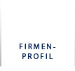 Firmenprofil
