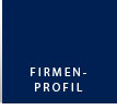 Firmenprofil