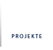 unsere Projekte
